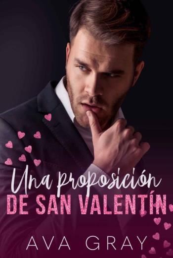 Una proposición de San Valentín libro en epub