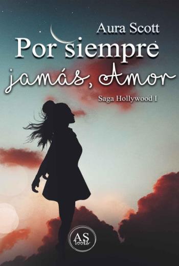 or siempre jamás, amor libro en epub