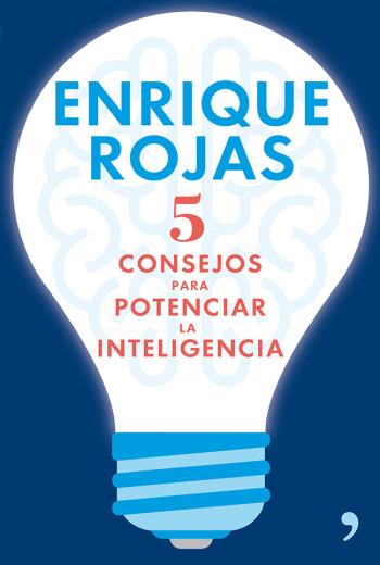 5 consejos para potenciar la inteligencia libro en epub