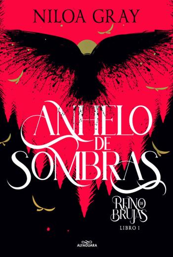 Anhelo de sombras libro en epub