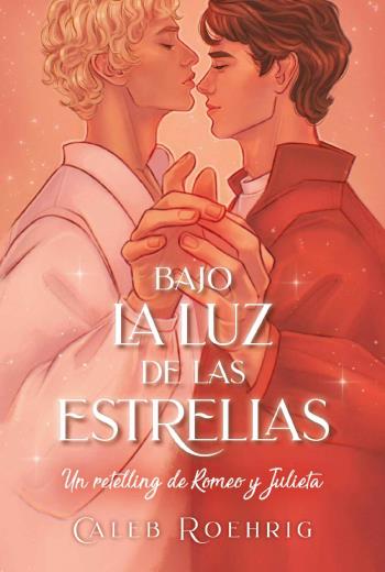 Bajo la luz de las estrellas libro en epub