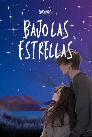 Bajo las Estrellas libro en epub