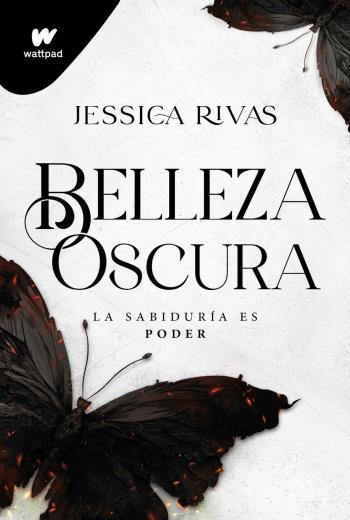 Belleza oscura libro en epub