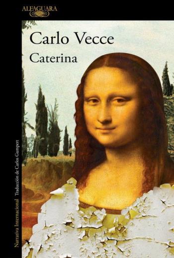 Caterina libro en epub