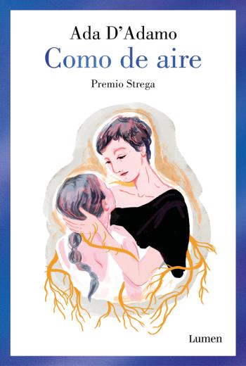 Como de aire libro en epub