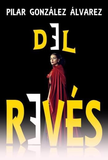 Del revés libro en epub