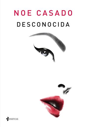 Desconocida libro en epub