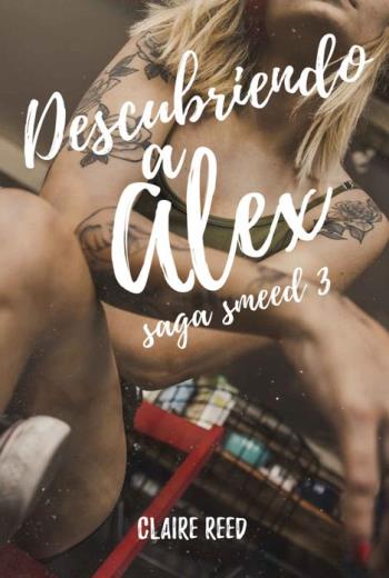 Descubriendo a Alex libro en epub