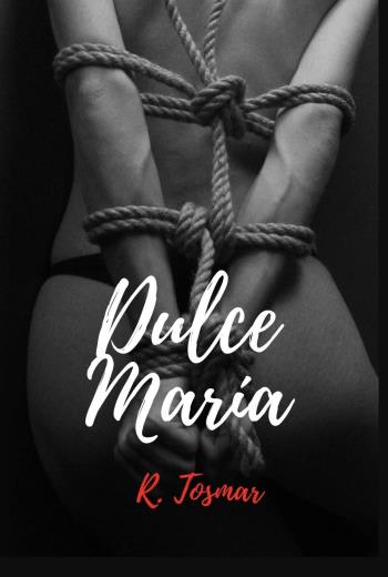 Dulce María libro en epub