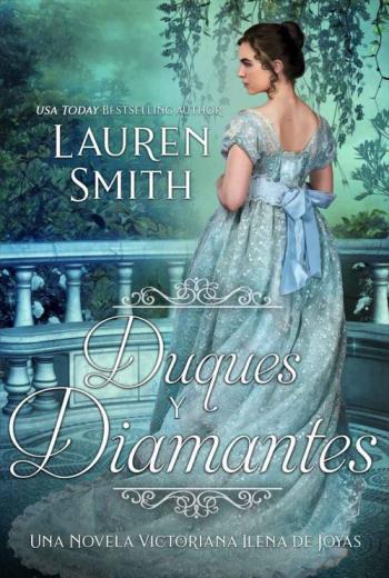 Duques y Diamantes libro en epub