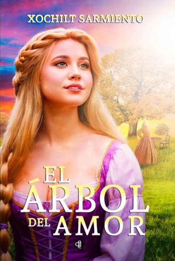 El Árbol del Amor libro en epub