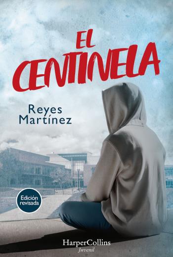 El Centinela libro en epub