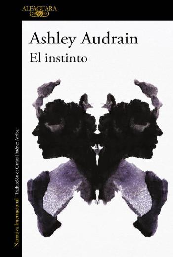 El Instinto libro en epub