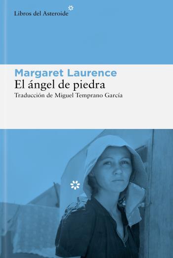 El ángel de piedra libro en epub