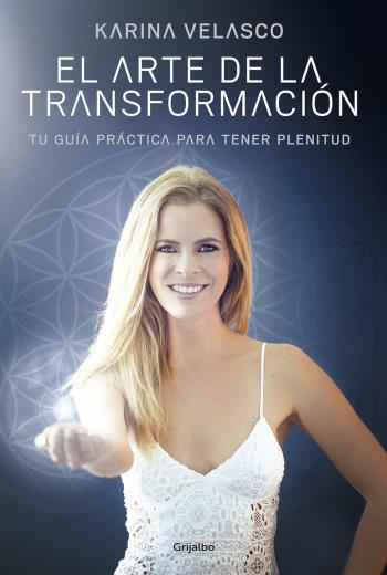 El arte de la transformación libro en epub