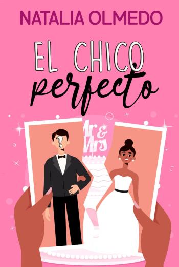 El chico perfecto libro en epub