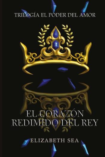 El corazón redimido del Rey libro en epub