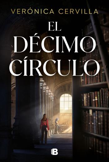 El décimo círculo libro en epub