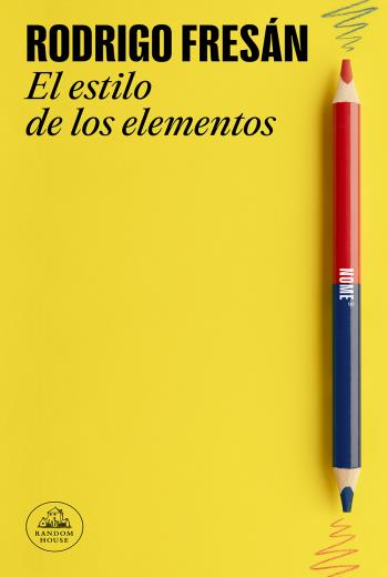 El estilo de los elementos libro en epub