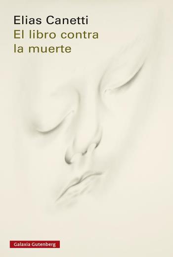 El libro contra la muerte libro en epub