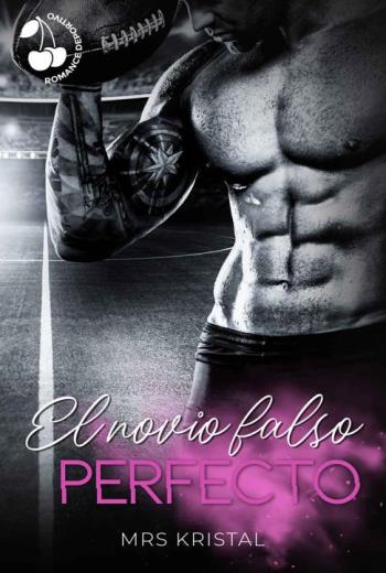 El novio falso perfecto libro en epub