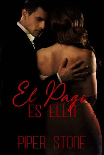 El pago es ella libro en epub