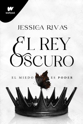 El rey oscuro libro en epub