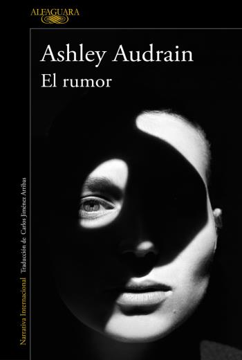 El rumor libro en epub