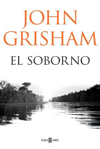 El soborno libro en epub