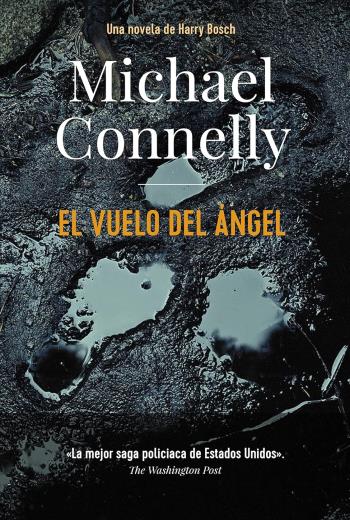 El vuelo del ángel libro en epub