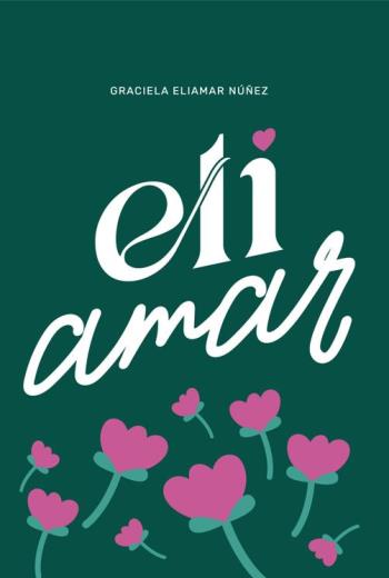 Eliamar libro en epub