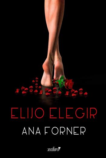 Elijo elegir libro en epub