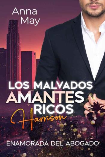 Enamorada del Abogado libro en epub