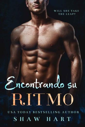 Encontrando su ritmo libro en epub