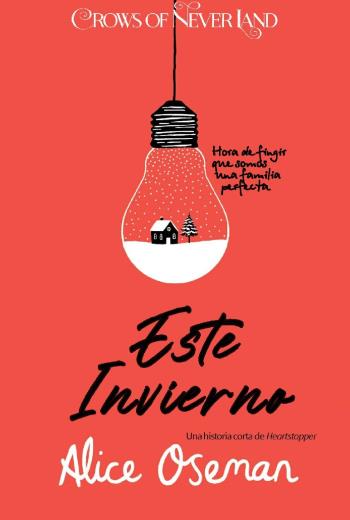 Este invierno libro en epub