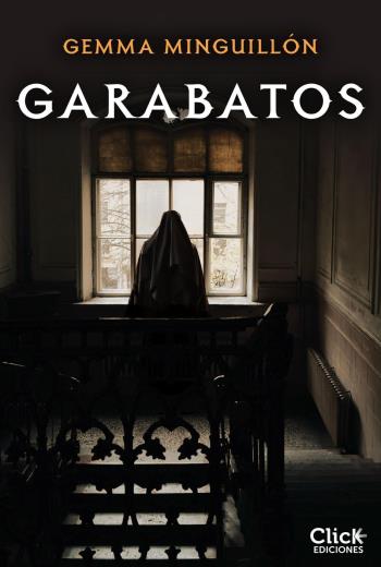 Garabatos libro en epub