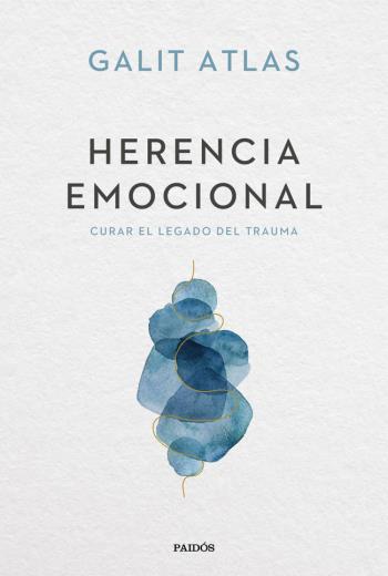 Herencia emocional libro en epub