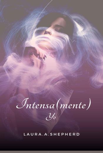 Intensa(mente) yo libro en epub