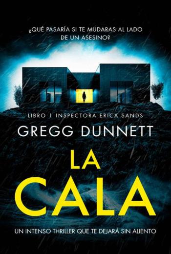 La Cala libro en epub