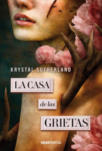 La casa de las grietas libro en epub