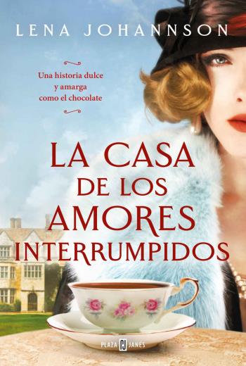 La casa de los amores interrumpidos libro en epub