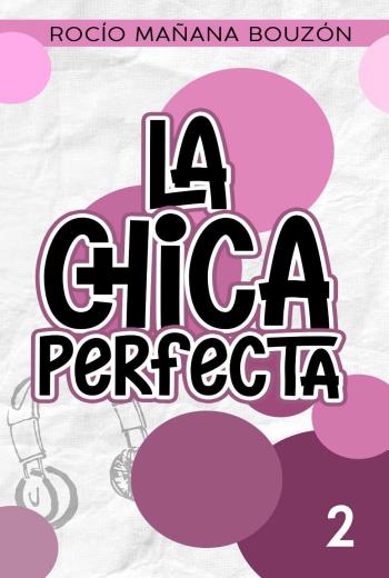 La chica perfecta libro en epub