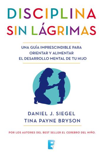 La disciplina sin lágrimas libro en epub