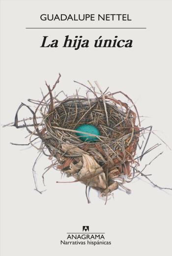 La hija única libro en epub