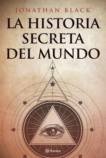 La historia secreta del mundo libro en epub