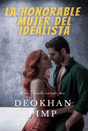 La honorable mujer del idealista libro en epub