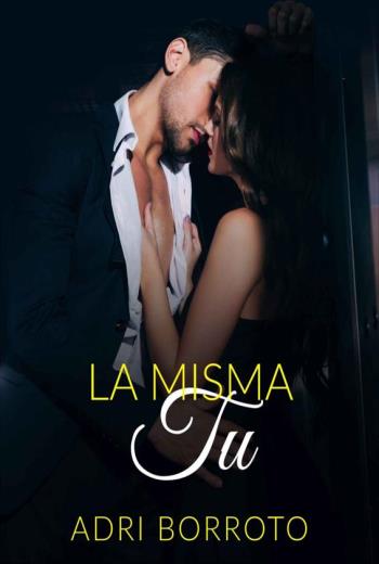 La misma tu libro en epub