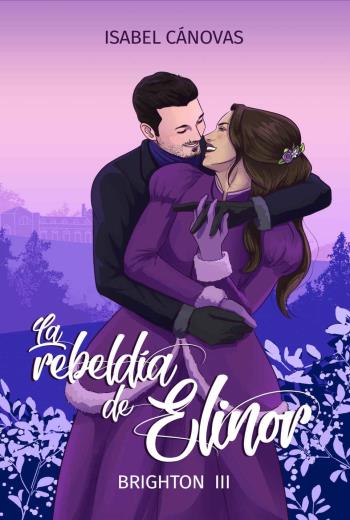 La rebeldía de Elinor libro en epub