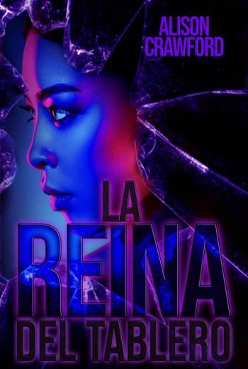 La reina del tablero libro en epub