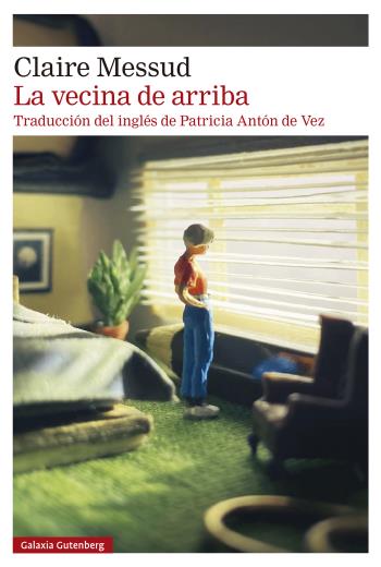 La vecina de arriba libro en epub